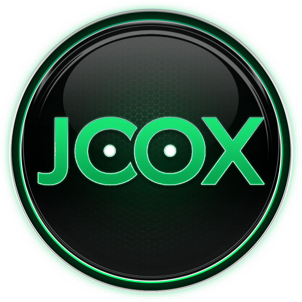 JOOXAI เว็บพนันออนไลน์ครบวงจร ฝาก-ถอนออโต้24 ชม